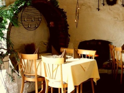 Foto: Zur M&amp;uuml;hle