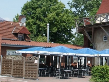 Foto: Zur M&amp;uuml;hle