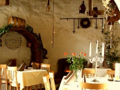 Foto: Zur M&amp;uuml;hle